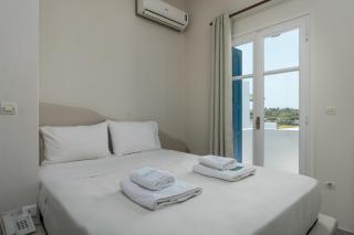 Vira Vivere Houses - Plaka Milou - 3