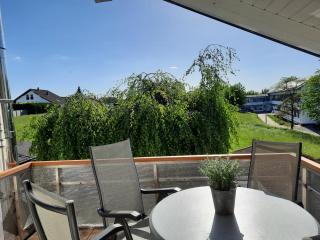Pflaumers Ferienwohnung - Eppingen - 0