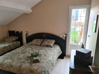 Bleautiful "Eugénie" Charmante Maison de ville - 1