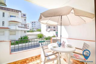 Apartamento Onda Azul by MTPhomes - Albufeira - 9