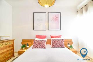 Apartamento Onda Azul by MTPhomes - Albufeira - 5