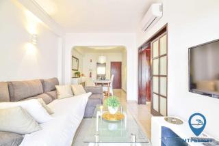 Apartamento Onda Azul by MTPhomes - Albufeira - 2