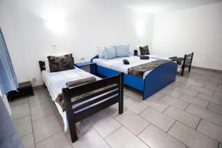 Daddy House - Turda - 4