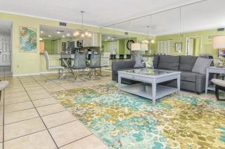 Beach Cottage 1403 - 6