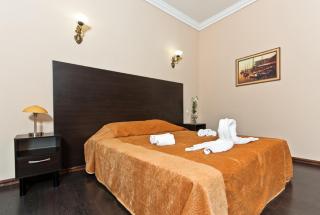 Admiral Hotel - Odesa - 0