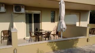Gaia Studios & Apartments - Nea Plagia - 5