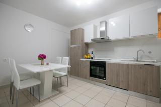 Apartman Ruža - Podgora - 5