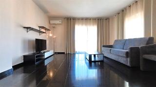 Apartamentos Turisticos Rocha Tower 3 - Portimão - 4