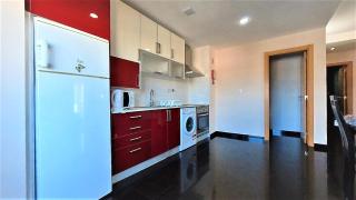 Apartamentos Turisticos Rocha Tower 3 - Portimão - 1