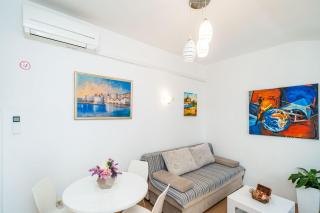 Apartments Vulicevic - Dubrovnik - 6