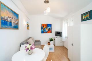 Apartments Vulicevic - Dubrovnik - 2