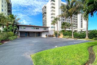 Sugar Sands A - St Pete Beach - 4