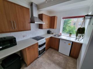 Swan Path Retreat - 2 Bedroom Apartment - Heybridge - 2