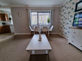Swan Path Retreat - 2 Bedroom Apartment - Heybridge - 5