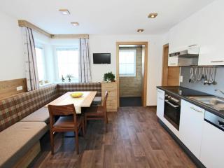 Apartment in See in Tyrol on the ski slopes - See - 8