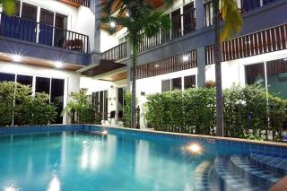 Vivi Boutique Room Hotel SHA Plus - Rawai Beach - 0
