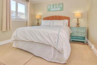 Bungalow Beach Place 2 - Clearwater Beach - 4