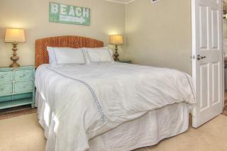 Bungalow Beach Place 2 - Clearwater Beach - 3