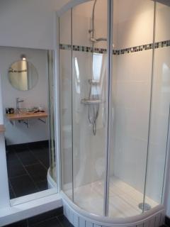 Domaine de la Basse Orme - 1