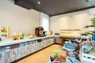B&B Isabella - Milano Marittima - 6
