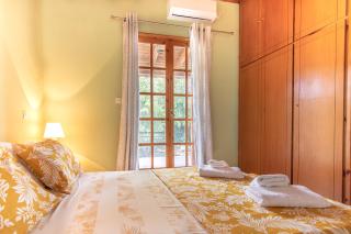 Anastasia Apartments - Koroni - 7