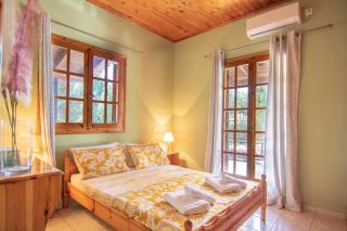 Anastasia Apartments - Koroni - 5