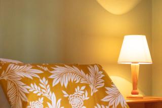 Anastasia Apartments - Koroni - 2