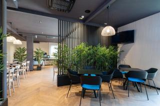 B&B Isabella - Milano Marittima - 5
