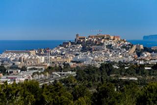 Beautiful Villa Rafaella - 1