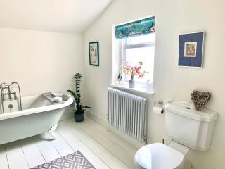 Lovely 3 bed house in the heart of Cheltenham - Cheltenham - 7