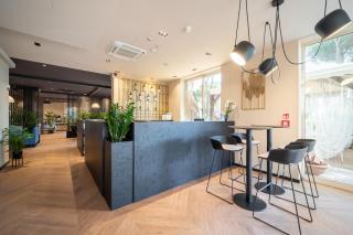 B&B Isabella - Milano Marittima - 0