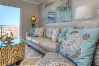 Anglers Cove 608 - 9