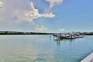 Water View 506 - 2