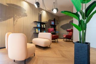 B&B Isabella - Milano Marittima - 3