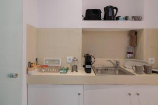 Suncourt Lux Rooms - Laganas - 3
