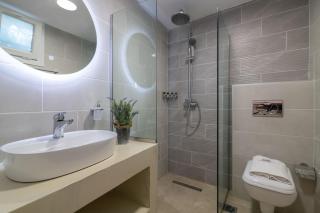 Suncourt Lux Rooms - Laganas - 2