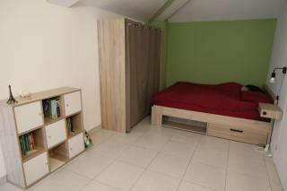 Villa Malaya détente assurée piscine, jacuzzi et babyfoot - Saint-Pierre - 7