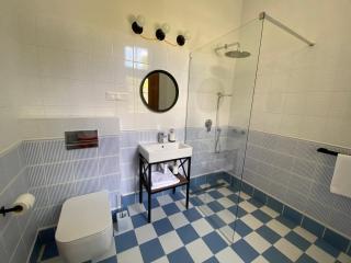Segesdy Villa - Balatonalmádi - 7