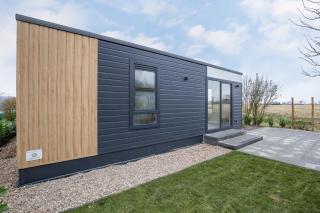 Your Home B. - Nieuwe-Tonge - 7