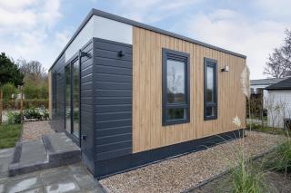 Your Home B. - Nieuwe-Tonge - 6