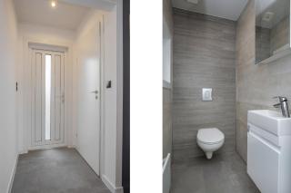 Your Home B. - Nieuwe-Tonge - 4