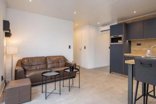 Your Home B. - Nieuwe-Tonge - 2
