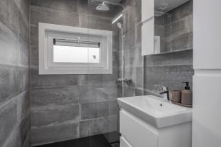 Your Home B. - Nieuwe-Tonge - 1