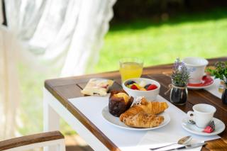 B&B Isabella - Milano Marittima - 4