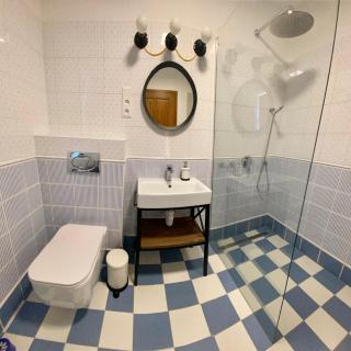 Segesdy Villa - Balatonalmádi - 6