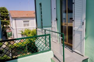 Reno Family House - 3