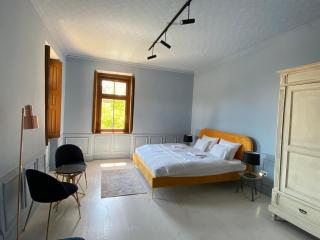Segesdy Villa - Balatonalmádi - 3