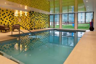 DOMITYS La SARDONNE centre-ville - Le Puy en Velay - 0