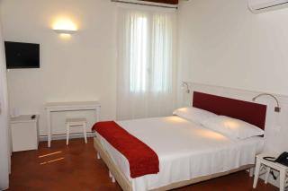 Hotel Albergo al Sole - Malo - 8