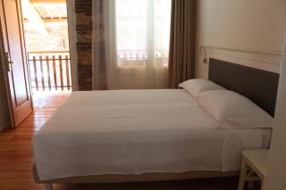 Hotel Albergo al Sole - Malo - 5